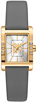 DKNY Westside Glitz DK1L008L0025