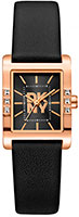 DKNY Westside Glitz DK1L008L0035