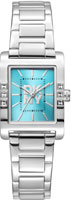 DKNY Westside Glitz DK1L008M0055