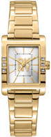 DKNY Westside Glitz DK1L008M0065