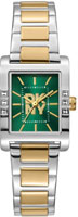 DKNY Westside Glitz DK1L008M0085