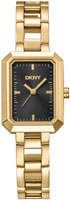 DKNY Uptown Midi DK1L009M0015