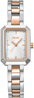 DKNY Uptown Midi DK1L009M0045