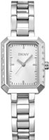 DKNY Uptown Glitz DK1L010M0015