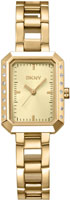 DKNY Uptown Glitz DK1L010M0025