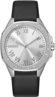 DKNY Brooklyn Maxi DK1L011L0015