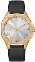 DKNY Brooklyn Maxi DK1L011L0025
