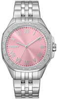 DKNY Brooklyn Maxi DK1L011M0035