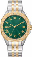 DKNY Brooklyn Maxi DK1L011M0075