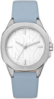 DKNY Brooklyn Midi DK1L012L0015