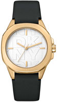 DKNY Brooklyn Midi DK1L012L0025