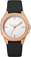 DKNY Brooklyn Midi DK1L012L0035