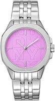 DKNY Brooklyn Midi DK1L012M0055