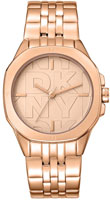 DKNY Brooklyn Midi DK1L012M0075