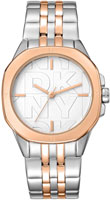 DKNY Brooklyn Midi DK1L012M0105