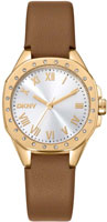 DKNY Brooklyn Mini DK1L013L0025