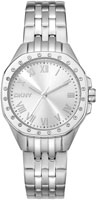 DKNY Brooklyn Mini DK1L013M0045