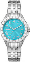 DKNY Brooklyn Mini DK1L013M0055