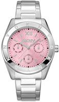 DKNY Chambers Multi Sport DK1L015M0015