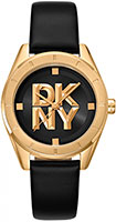 DKNY Chambers Midi DK1L016L0025