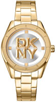 DKNY Chambers Midi DK1L016M0065