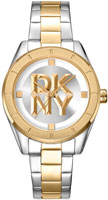 DKNY Chambers Midi DK1L016M0085