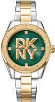 DKNY Chambers Midi DK1L016M0095