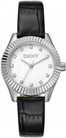 DKNY Chambers Glitz DK1L017L0015