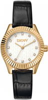DKNY Chambers Glitz DK1L017L0025