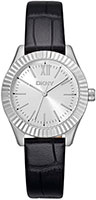 DKNY Everyday DK1L017L1015