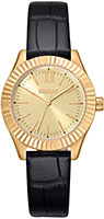 DKNY Everyday DK1L017L1025