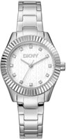DKNY Chambers Glitz DK1L017M0035