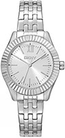 DKNY Everyday DK1L017M1045