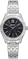 DKNY Everyday DK1L017M1055