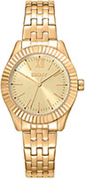 DKNY Everyday DK1L017M1065