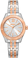 DKNY Everyday DK1L017M1105