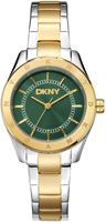 DKNY Chambers Sport DK1L018M0065