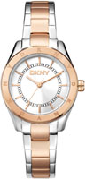 DKNY Chambers Sport DK1L018M0075