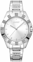 DKNY Park Ave Glitz DK1L019M0015