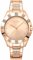DKNY Park Ave Glitz DK1L019M0045
