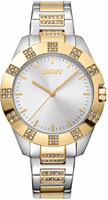 DKNY Park Ave Glitz DK1L019M0055