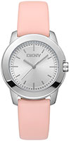 DKNY Park Ave Midi DK1L020L0015
