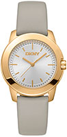 DKNY Park Ave Midi DK1L020L0025