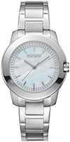 DKNY Park Ave Midi DK1L020M0035