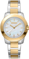 DKNY Park Ave Midi DK1L020M0065