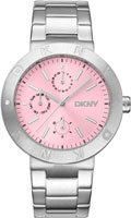 DKNY Eastside Maxi DK1L022M0025