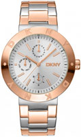DKNY Eastside Maxi DK1L022M0065