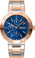 DKNY Eastside Maxi DK1L022M0075