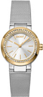 DKNY Eastside Mini DK1L024M0045