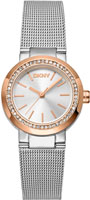 DKNY Eastside Mini DK1L024M0055